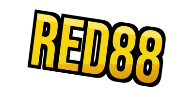 red88